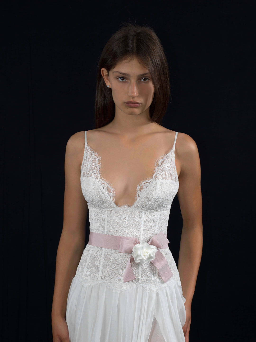 Abito da sposa Cymbeline - Collezione 2018