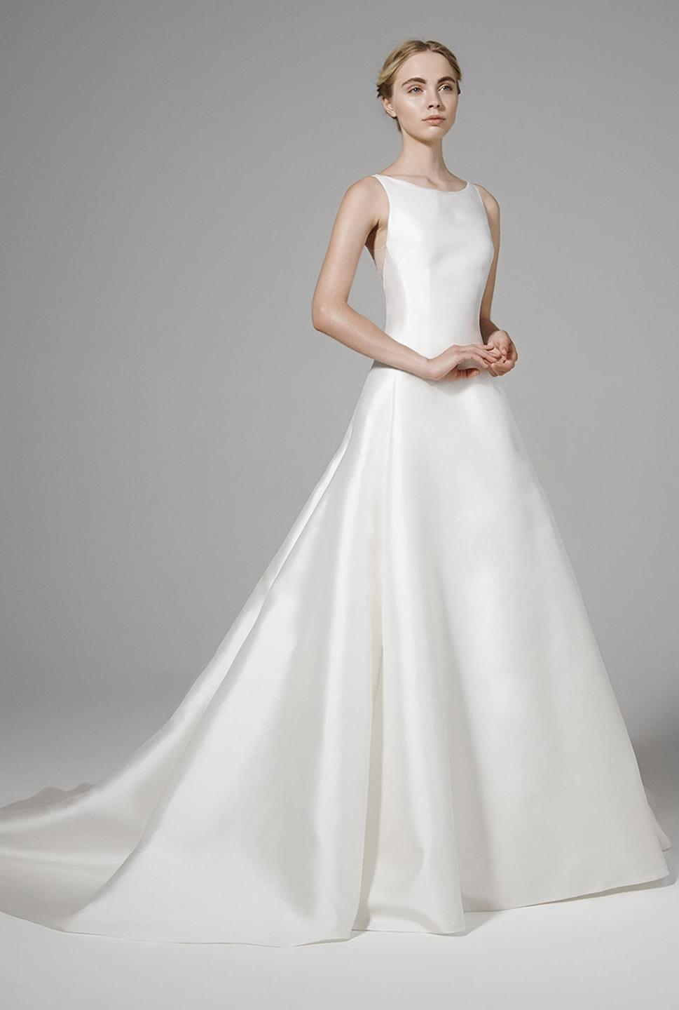 Abito da sposa Peter Langner