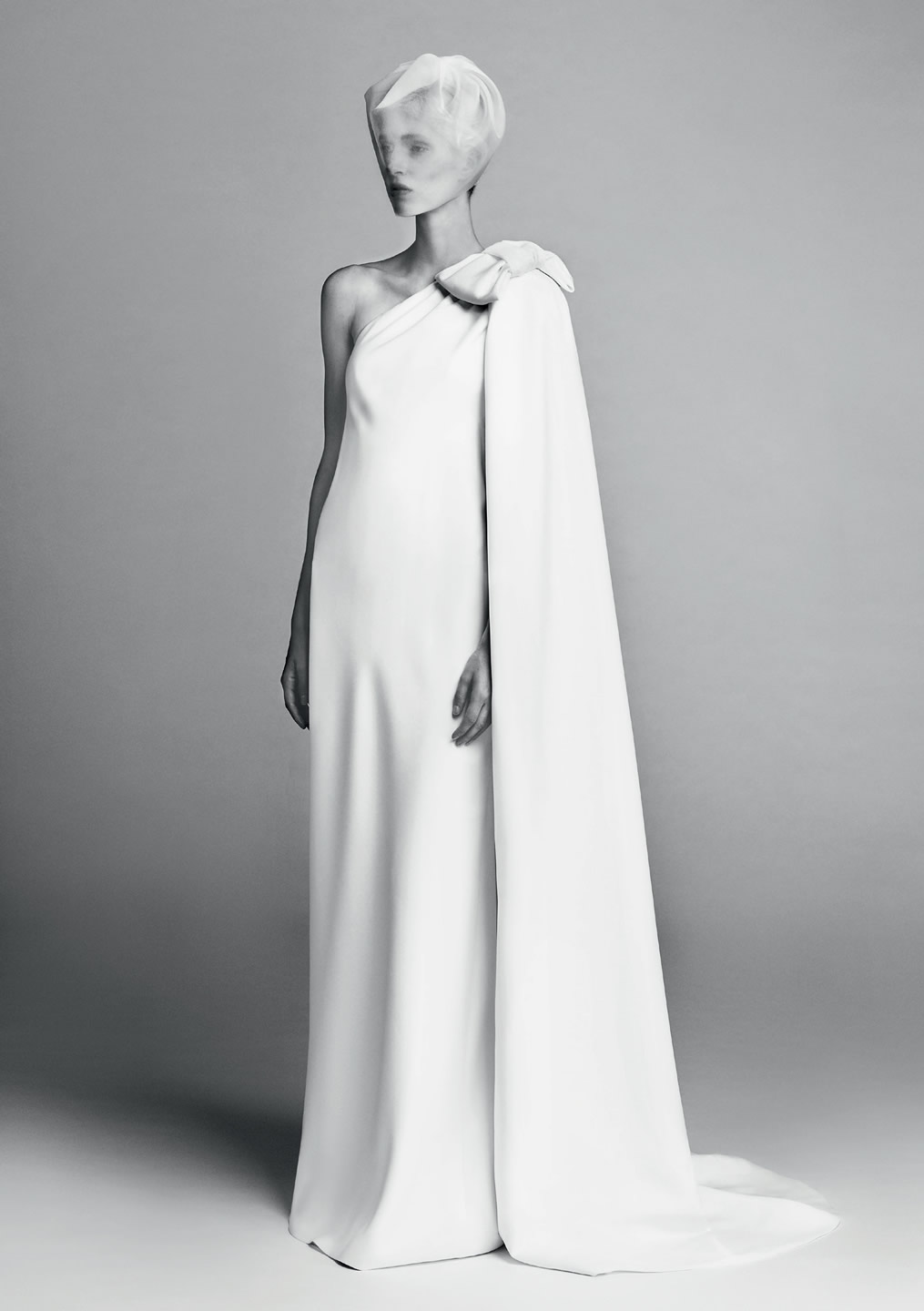 Abito da sposa Victor & Rolf