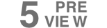 5 Preview