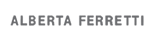 Alberta Ferretti