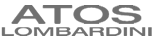 Atos Lombardini