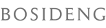 Bosideng