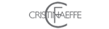 Cristinaeffe