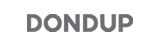 Dondup
