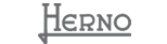 Herno