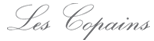 Les Copains