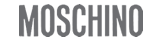 Moschino
