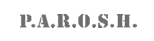 Parosh
