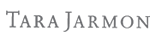 Tara Jarmon